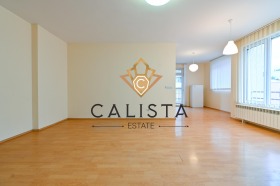 Обява Дава под наем 3-СТАЕН,град София, Младост 1