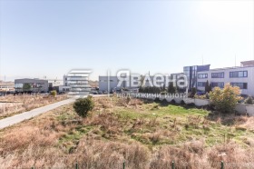 Обява Дава под наем СКЛАД,град София, Требич>