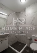 Под наем 1-СТАЕН, град Варна, Левски 1 • 520 € / 1017.03 лв. • 97329913 9 — Holmes.bg Под наем 1-СТАЕН, град Варна, Левски 1 • 520 € / 1017.03 лв. • 97329913 9