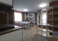 Под наем 1-СТАЕН, град Варна, Левски 1 • 520 € / 1017.03 лв. • 97329913 6 — Holmes.bg Под наем 1-СТАЕН, град Варна, Левски 1 • 520 € / 1017.03 лв. • 97329913 6