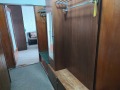 Дава под наем 2-СТАЕН, гр. Плевен, Сторгозия, снимка 12 — Bazar.bg Дава под наем 2-СТАЕН, гр. Плевен, Сторгозия, снимка 12