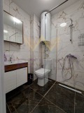 Под наем 2-СТАЕН, град Варна, Левски 1 • 500 € / 977.91 лв. • 67701837 9 — Holmes.bg Под наем 2-СТАЕН, град Варна, Левски 1 • 500 € / 977.91 лв. • 67701837 9