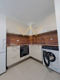 Под наем 2-СТАЕН, град Варна, Левски 1 • 500 € / 977.91 лв. • 67701837 3 — Holmes.bg Под наем 2-СТАЕН, град Варна, Левски 1 • 500 € / 977.91 лв. • 67701837 3