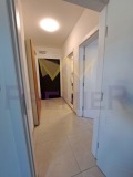 Под наем 2-СТАЕН, град Варна, Левски 1 • 500 € / 977.91 лв. • 67701837 8 — Holmes.bg Под наем 2-СТАЕН, град Варна, Левски 1 • 500 € / 977.91 лв. • 67701837 8
