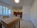Под наем 2-СТАЕН, град Варна, Левски 1 • 500 € / 977.91 лв. • 67701837 1 — Holmes.bg Под наем 2-СТАЕН, град Варна, Левски 1 • 500 € / 977.91 лв. • 67701837 1