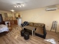 Дава под наем 2-стаен град Велико Търново , Картала , 60 кв.м | 28923693 — Imoti.com Дава под наем 2-стаен град Велико Търново , Картала , 60 кв.м | 28923693