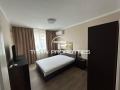Под наем 3-СТАЕН, град Бургас, Сарафово • 1400 лв. / 715.81 € • 31438634 9 — Holmes.bg Под наем 3-СТАЕН, град Бургас, Сарафово • 1400 лв. / 715.81 € • 31438634 9