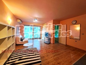 2-СТАЕН, 60 m2 - Holmes.bg 2-СТАЕН, 60 m2