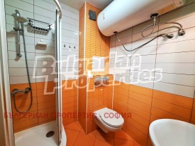 Обява Дава под наем 2-СТАЕН,град София, Хладилника>