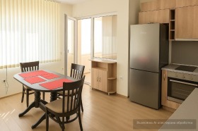 Обява Дава под наем 2-СТАЕН,град Варна, Цветен квартал