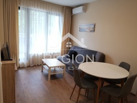 2-СТАЕН, 62 m2 - Holmes.bg 2-СТАЕН, 62 m2
