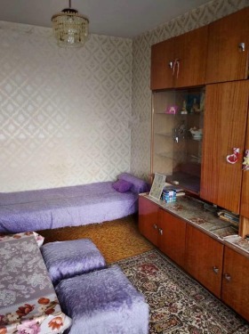 2-СТАЕН, 48 m2 - Holmes.bg 2-СТАЕН, 48 m2