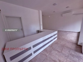 Дава под наем Магазин, град София