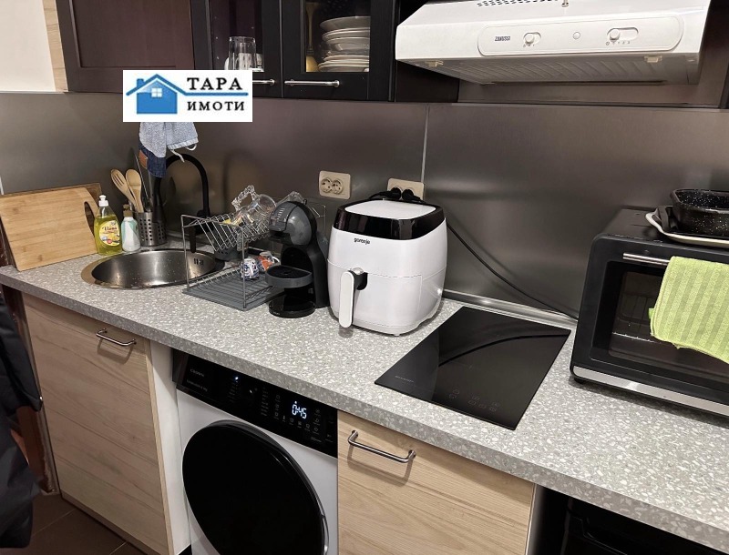 Под наем 1-СТАЕН, град София, Слатина • 500 € • 36106976 1 — Holmes.bg Под наем 1-СТАЕН, град София, Слатина • 500 € • 36106976 1