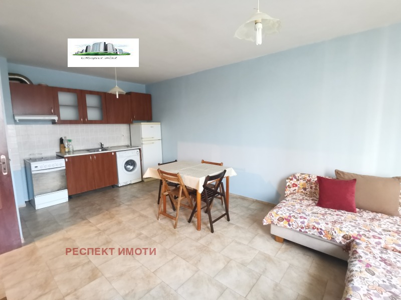 Под наем 2-СТАЕН, град София, Студентски град • 480 € / 938.80 лв. • 85311833 1 — Holmes.bg Под наем 2-СТАЕН, град София, Студентски град • 480 € / 938.80 лв. • 85311833 1