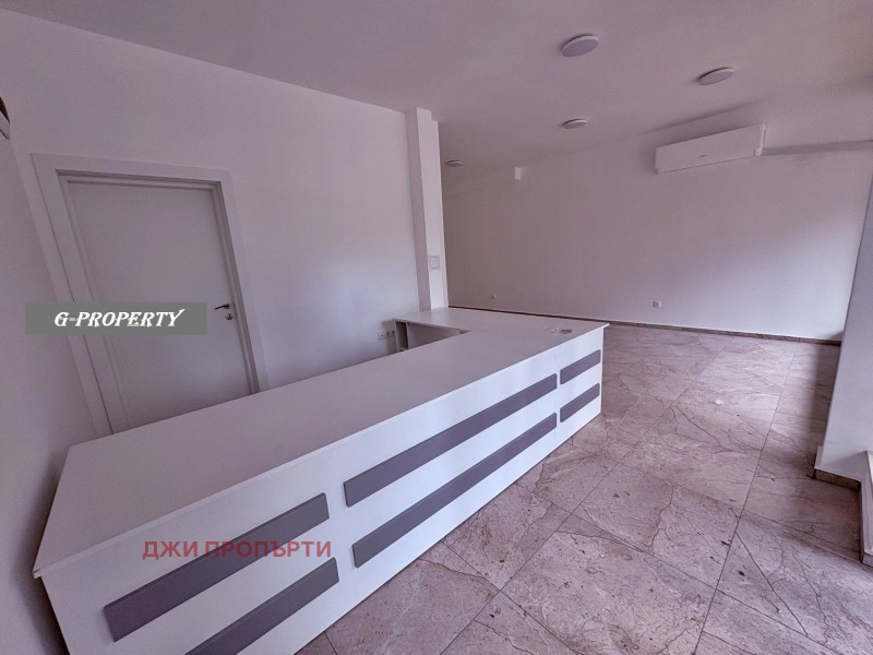 Под наем МАГАЗИН, град София, Овча купел • 820 € • 48638099 1 — Holmes.bg Под наем МАГАЗИН, град София, Овча купел • 820 € • 48638099 1
