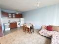 Дава под наем 2-стаен град София , Студентски град , 65 кв.м | 65149554 — Imoti.com Дава под наем 2-стаен град София , Студентски град , 65 кв.м | 65149554