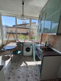 Под наем 2-СТАЕН, град София, Лозенец • 600 € • 28826567 4 — Holmes.bg Под наем 2-СТАЕН, град София, Лозенец • 600 € • 28826567 4