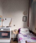 Под наем 2-СТАЕН, град София, Света Троица • 500 € • 43788527 4 — Holmes.bg Под наем 2-СТАЕН, град София, Света Троица • 500 € • 43788527 4
