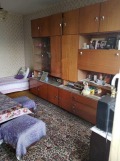 Под наем 2-СТАЕН, град София, Света Троица • 500 € • 43788527 3 — Holmes.bg Под наем 2-СТАЕН, град София, Света Троица • 500 € • 43788527 3