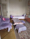 Под наем 2-СТАЕН, град София, Света Троица • 500 € • 43788527 2 — Holmes.bg Под наем 2-СТАЕН, град София, Света Троица • 500 € • 43788527 2