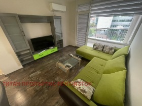2-СТАЕН, 63 m2 - Holmes.bg 2-СТАЕН, 63 m2