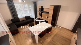 2-СТАЕН, 62 m2 - Holmes.bg 2-СТАЕН, 62 m2