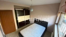 2-СТАЕН, 55 m2 - Holmes.bg 2-СТАЕН, 55 m2