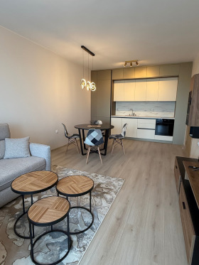 2-СТАЕН, 75 m2 - Holmes.bg 2-СТАЕН, 75 m2