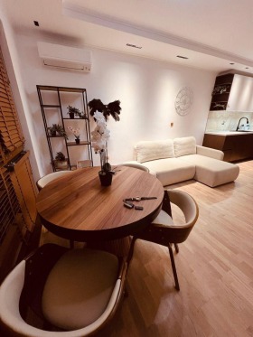 2-СТАЕН, 65 m2 - Holmes.bg 2-СТАЕН, 65 m2