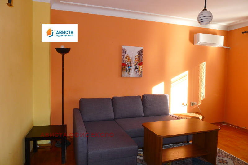 Под наем 2-СТАЕН, град София, Докторски паметник • 600 € / 1173.50 лв. • 11385390 1 — Holmes.bg Под наем 2-СТАЕН, град София, Докторски паметник • 600 € / 1173.50 лв. • 11385390 1