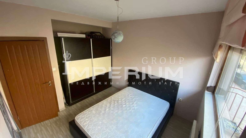 Под наем 2-СТАЕН, град Варна, Цветен квартал • 400 € / 782.33 лв. • 83168961 1 — Holmes.bg Под наем 2-СТАЕН, град Варна, Цветен квартал • 400 € / 782.33 лв. • 83168961 1