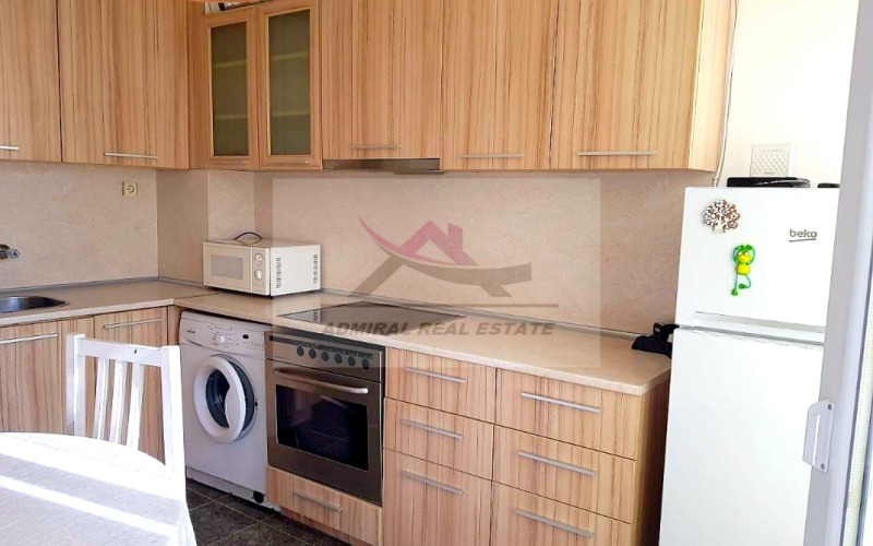 Под наем 3-СТАЕН, град Варна, Погреби • 664 € / 1298.67 лв. • 57730554 1 — Holmes.bg Под наем 3-СТАЕН, град Варна, Погреби • 664 € / 1298.67 лв. • 57730554 1