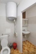 Под наем 3-СТАЕН, град Пловдив, Кючук Париж • 450 € • 69265800 9 — Holmes.bg Под наем 3-СТАЕН, град Пловдив, Кючук Париж • 450 € • 69265800 9