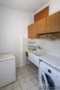 Под наем 3-СТАЕН, град Пловдив, Кючук Париж • 450 € • 69265800 2 — Holmes.bg Под наем 3-СТАЕН, град Пловдив, Кючук Париж • 450 € • 69265800 2