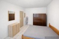 Под наем 3-СТАЕН, град Пловдив, Кючук Париж • 450 € • 69265800 7 — Holmes.bg Под наем 3-СТАЕН, град Пловдив, Кючук Париж • 450 € • 69265800 7