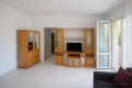 Под наем 3-СТАЕН, град Пловдив, Кючук Париж • 450 € • 69265800 5 — Holmes.bg Под наем 3-СТАЕН, град Пловдив, Кючук Париж • 450 € • 69265800 5