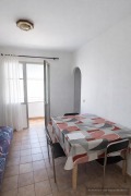 Под наем 3-СТАЕН, град Пловдив, Кючук Париж • 450 € • 69265800 4 — Holmes.bg Под наем 3-СТАЕН, град Пловдив, Кючук Париж • 450 € • 69265800 4