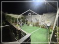 Под наем КЪЩА, град Велико Търново, Асенов • 1240 € • 94743784 15 — Holmes.bg Под наем КЪЩА, град Велико Търново, Асенов • 1240 € • 94743784 15
