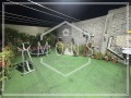 Под наем КЪЩА, град Велико Търново, Асенов • 1240 € • 94743784 16 — Holmes.bg Под наем КЪЩА, град Велико Търново, Асенов • 1240 € • 94743784 16