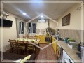 Под наем КЪЩА, град Велико Търново, Асенов • 1240 € • 94743784 2 — Holmes.bg Под наем КЪЩА, град Велико Търново, Асенов • 1240 € • 94743784 2