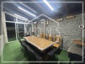 Под наем КЪЩА, град Велико Търново, Асенов • 1240 € • 94743784 8 — Holmes.bg Под наем КЪЩА, град Велико Търново, Асенов • 1240 € • 94743784 8