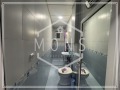Под наем КЪЩА, град Велико Търново, Асенов • 1240 € • 94743784 13 — Holmes.bg Под наем КЪЩА, град Велико Търново, Асенов • 1240 € • 94743784 13