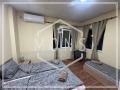 Под наем КЪЩА, град Велико Търново, Асенов • 1240 € • 94743784 4 — Holmes.bg Под наем КЪЩА, град Велико Търново, Асенов • 1240 € • 94743784 4