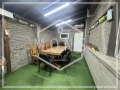 Под наем КЪЩА, град Велико Търново, Асенов • 1240 € • 94743784 9 — Holmes.bg Под наем КЪЩА, град Велико Търново, Асенов • 1240 € • 94743784 9