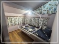 Под наем КЪЩА, град Велико Търново, Асенов • 1240 € • 94743784 6 — Holmes.bg Под наем КЪЩА, град Велико Търново, Асенов • 1240 € • 94743784 6