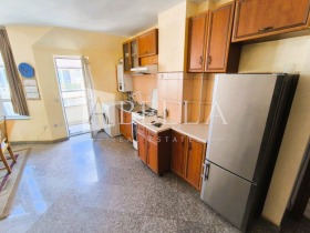 Обява Дава под наем 2-СТАЕН,град София, Манастирски ливади