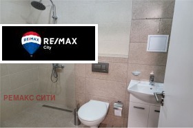 Дава под Наем 2-СТАЕН | Imot.bg — малка снимка 6