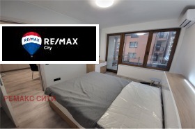 Обява Дава под наем 2-СТАЕН,град София, Кръстова вада>