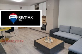 Обява Дава под наем 2-СТАЕН,град София, Кръстова вада